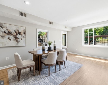 4037 22nd Street Ne - Photo Thumbnail 24