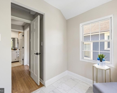 4037 22nd Street Ne - Photo Thumbnail 39