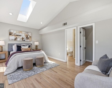 4037 22nd Street Ne - Photo Thumbnail 48