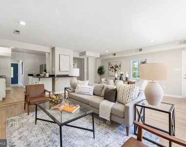 4037 22nd Street Ne - Photo Thumbnail 22