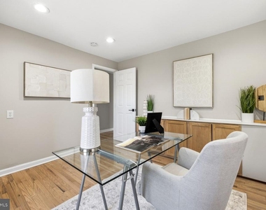 4037 22nd Street Ne - Photo Thumbnail 42
