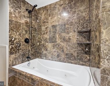 4037 22nd Street Ne - Photo Thumbnail 33