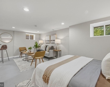 4037 22nd Street Ne - Photo Thumbnail 60