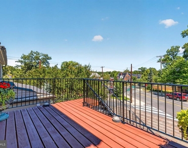4037 22nd Street Ne - Photo Thumbnail 47