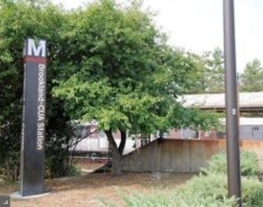 4037 22nd Street Ne - Photo Thumbnail 78