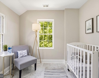 4037 22nd Street Ne - Photo Thumbnail 38