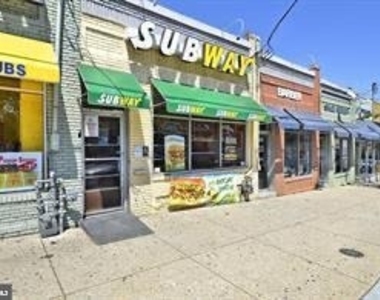 4037 22nd Street Ne - Photo Thumbnail 73