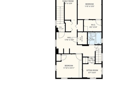4037 22nd Street Ne - Photo Thumbnail 8
