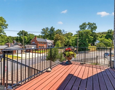 4037 22nd Street Ne - Photo Thumbnail 46
