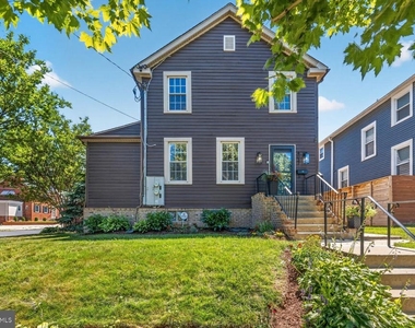 4037 22nd Street Ne - Photo Thumbnail 5