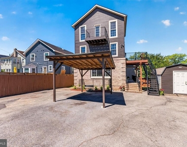 4037 22nd Street Ne - Photo Thumbnail 70