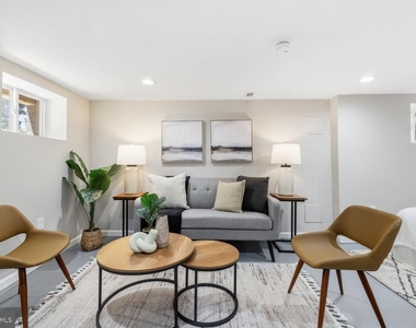 4037 22nd Street Ne - Photo Thumbnail 56