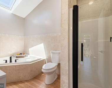 4037 22nd Street Ne - Photo Thumbnail 51
