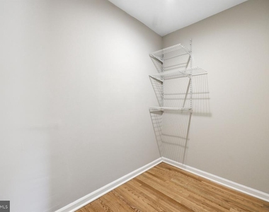 4037 22nd Street Ne - Photo Thumbnail 45
