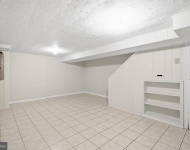 4229 Fort Dupont Terrace Se - Photo Thumbnail 17