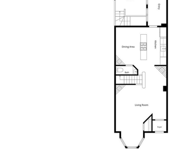 1110 P Street Nw - Photo Thumbnail 29