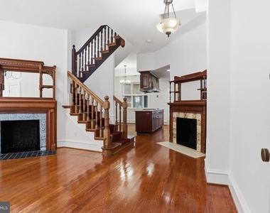 1110 P Street Nw - Photo Thumbnail 3