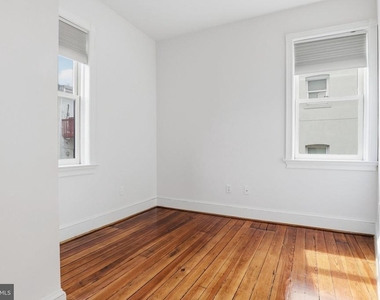 1110 P Street Nw - Photo Thumbnail 22