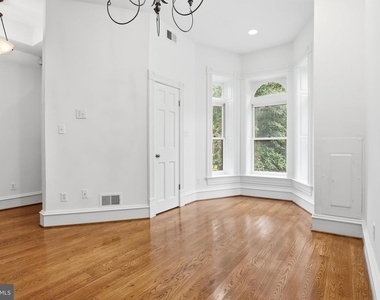 1110 P Street Nw - Photo Thumbnail 6