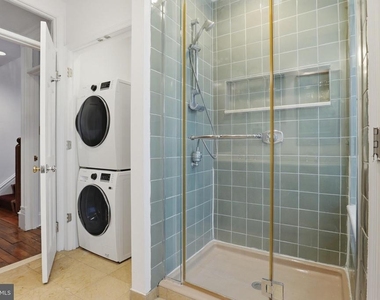 1110 P Street Nw - Photo Thumbnail 17
