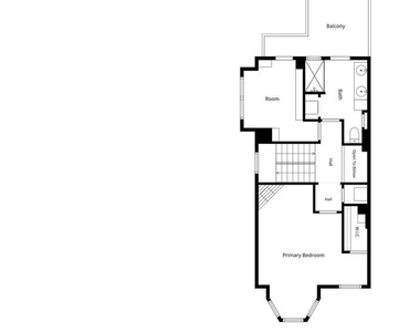 1110 P Street Nw - Photo Thumbnail 30