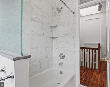 1110 P Street Nw - Photo Thumbnail 24