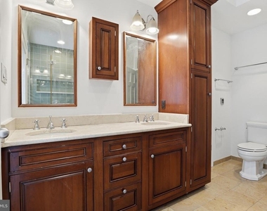 1110 P Street Nw - Photo Thumbnail 16