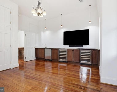 1110 P Street Nw - Photo Thumbnail 21