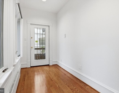 1110 P Street Nw - Photo Thumbnail 11