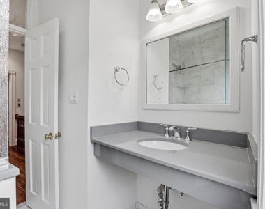 1110 P Street Nw - Photo Thumbnail 23