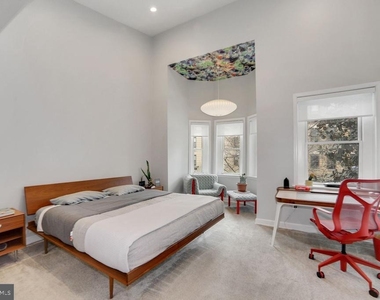1443 W Nw - Photo Thumbnail 14