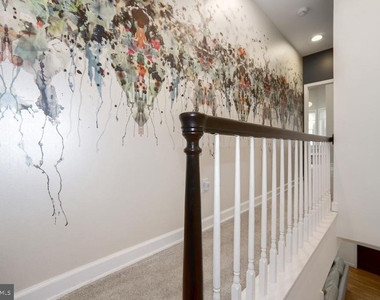1443 W Nw - Photo Thumbnail 13
