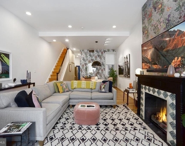 1443 W Nw - Photo Thumbnail 5