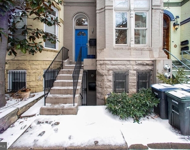 1443 W Nw - Photo Thumbnail 1