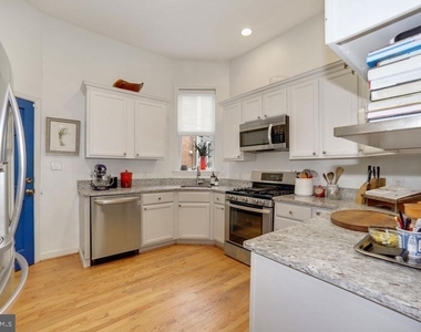 1443 W Nw - Photo Thumbnail 10
