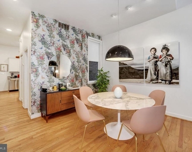 1443 W Nw - Photo Thumbnail 7