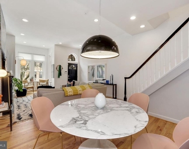 1443 W Nw - Photo Thumbnail 8