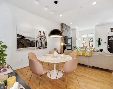 1443 W Nw - Photo Thumbnail 6