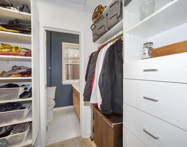 1443 W Nw - Photo Thumbnail 18