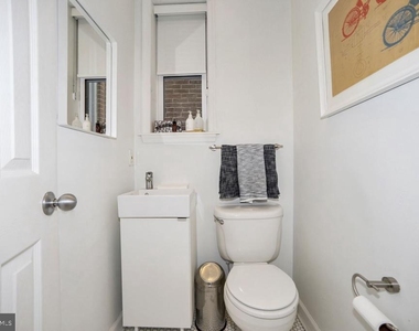 1443 W Nw - Photo Thumbnail 23