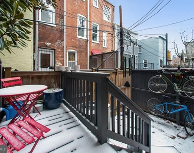 1443 W Nw - Photo Thumbnail 27