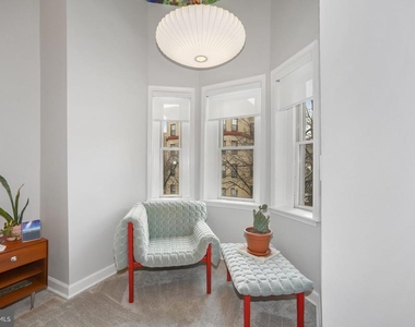 1443 W Nw - Photo Thumbnail 15