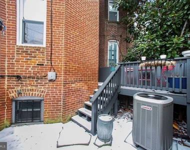 1443 W Nw - Photo Thumbnail 25