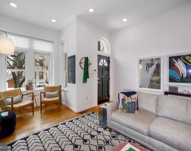 1443 W Nw - Photo Thumbnail 3