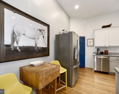 1443 W Nw - Photo Thumbnail 11