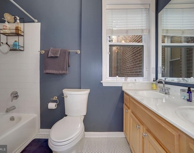 1443 W Nw - Photo Thumbnail 19