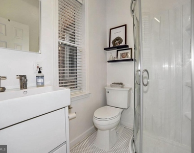 1443 W Nw - Photo Thumbnail 22