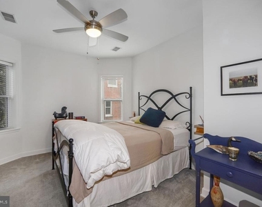 1443 W Nw - Photo Thumbnail 20