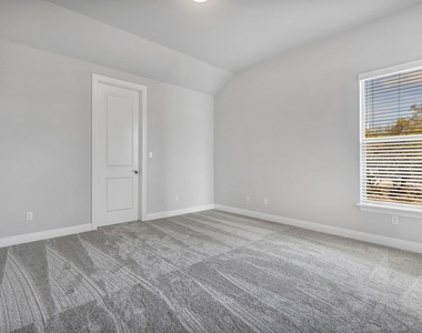 280 Wellborn Rd - Photo Thumbnail 26
