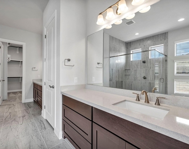 280 Wellborn Rd - Photo Thumbnail 30